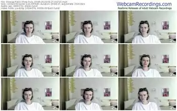 showup-lily_smith-08-27-2024-16-27-21