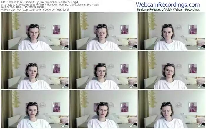 showup-lily_smith-08-27-2024-16-27-21