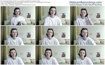 showup-lily_smith-08-27-2024-16-47-02