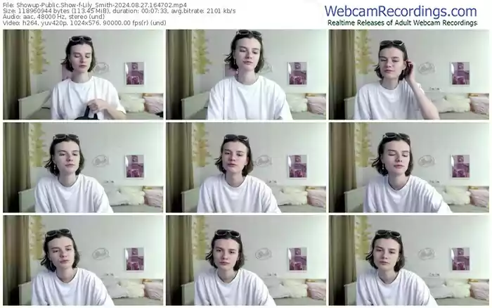 showup-lily_smith-08-27-2024-16-47-02