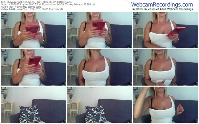 showup-m_aj11-08-27-2024-10-40-57