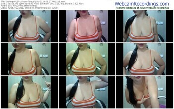 showup-nataliya1-08-27-2024-08-13-23