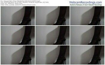 showup-panialisha-08-27-2024-00-35-05