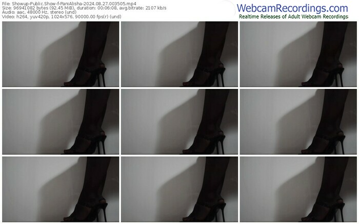 showup-panialisha-08-27-2024-00-35-05