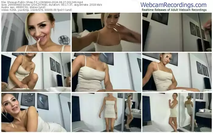 showup-s_uzankaa-08-27-2024-00-13-46