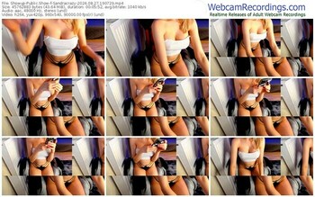 showup-sandracrazy-08-27-2024-19-07-29