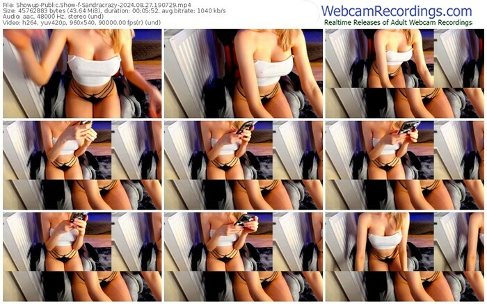 showup-sandracrazy-08-27-2024-19-07-29