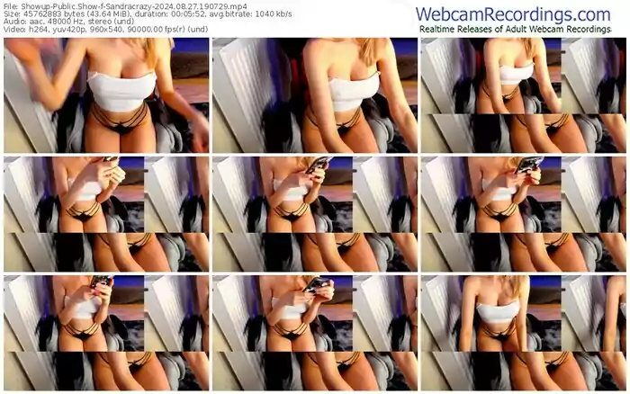 showup-sandracrazy-08-27-2024-19-07-29