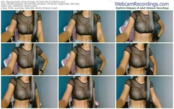 showup-sindy_26-08-27-2024-10-56-16