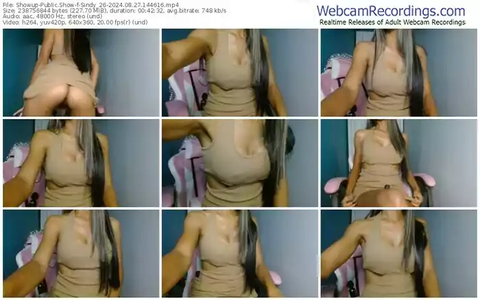 showup-sindy_26-08-27-2024-14-46-16