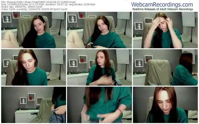 showup-sophiemill-08-27-2024-16-44-53