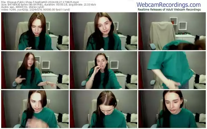 showup-sophiemill-08-27-2024-17-08-25