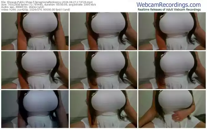 showup-spragnionarozkoszyy-08-27-2024-17-37-26