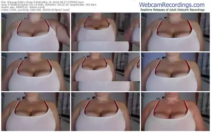 showup-stokrotka_31-08-27-2024-02-59-55