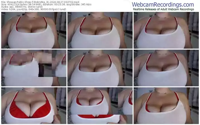 showup-stokrotka_31-08-27-2024-03-27-02