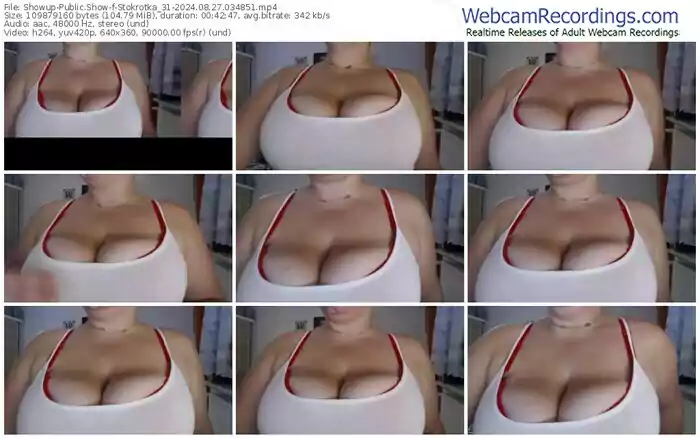 showup-stokrotka_31-08-27-2024-03-48-51