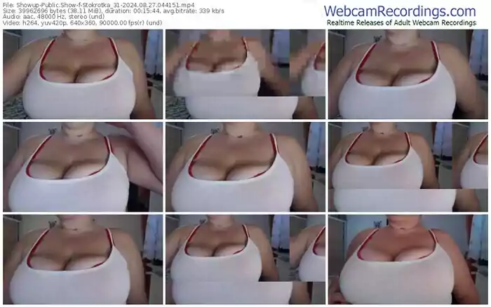 showup-stokrotka_31-08-27-2024-04-41-51