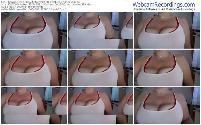 showup-stokrotka_31-08-27-2024-05-24-51