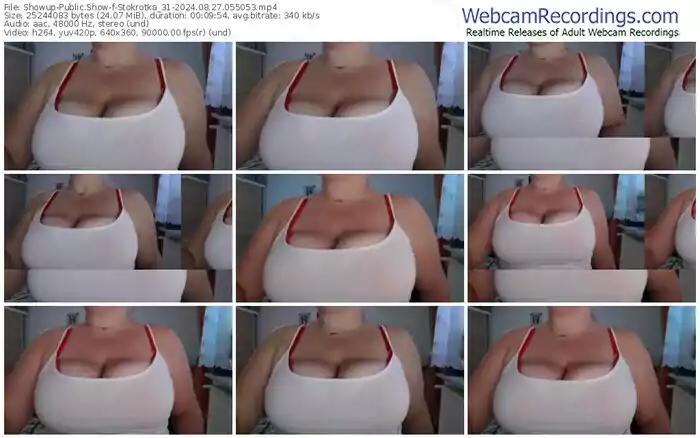 showup-stokrotka_31-08-27-2024-05-50-53