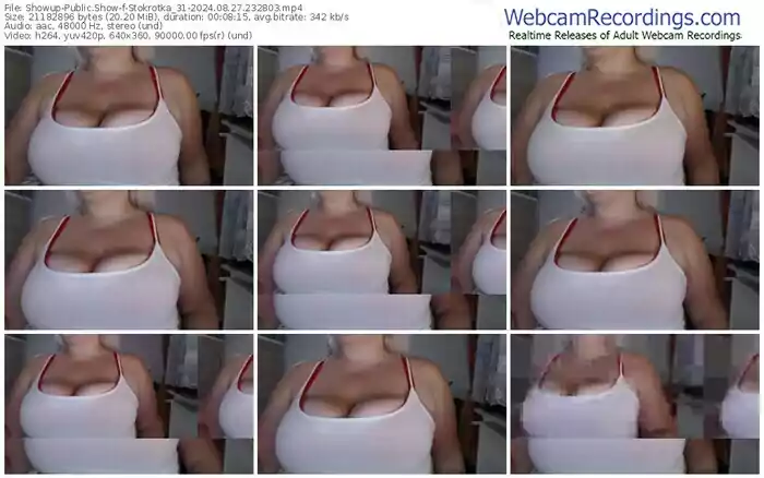 showup-stokrotka_31-08-27-2024-23-28-03