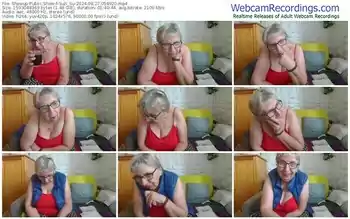 showup-suzi_su-08-27-2024-05-49-20