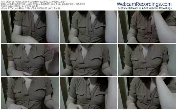 showup-sweet00-08-27-2024-00-38-52