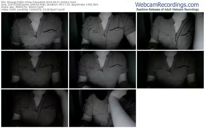 showup-sweet00-08-27-2024-02-03-11