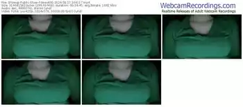 showup-sweet00-08-27-2024-16-41-17