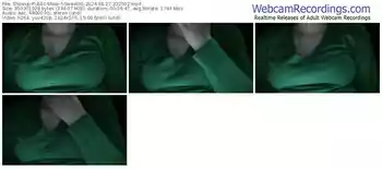 showup-sweet00-08-27-2024-23-25-02