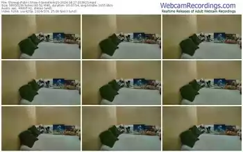 showup-sweetwiki23-08-27-2024-05-39-23