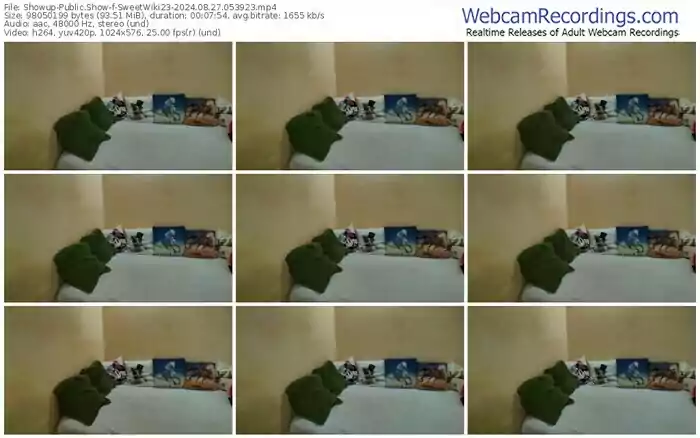 showup-sweetwiki23-08-27-2024-05-39-23