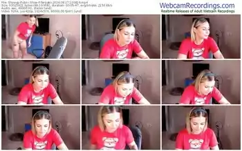 showup-teriyaki-08-27-2024-10-08-16