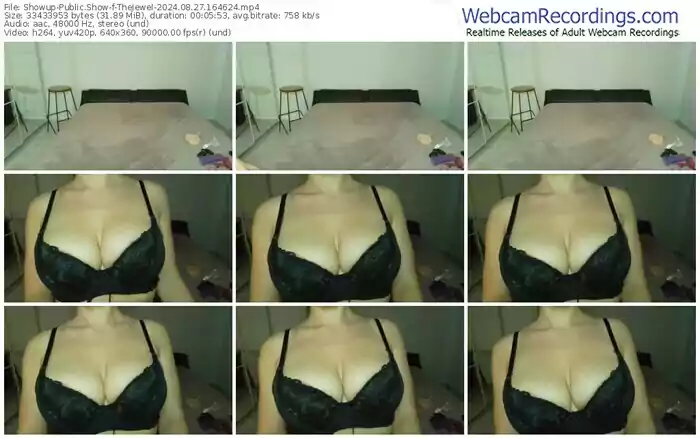 showup-thejewel-08-27-2024-16-46-24