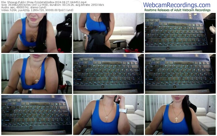 showup-violetaslodka-08-27-2024-04-44-52