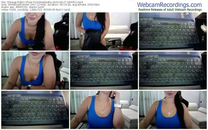 showup-violetaslodka-08-27-2024-04-44-52