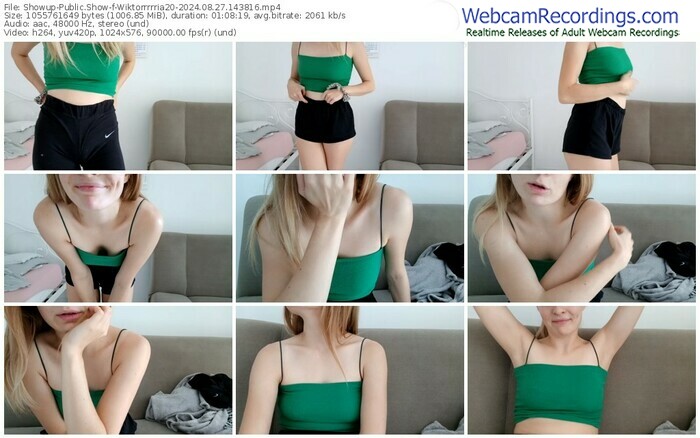 showup-wiktorrrrria20-08-27-2024-14-38-16