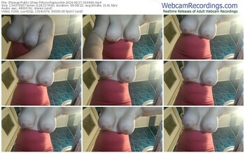 showup-wyruchajsuczke-08-27-2024-02-44-46