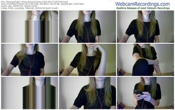 showup-yourchoney-08-27-2024-00-37-46