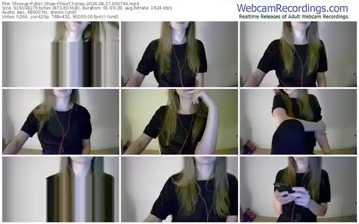 showup-yourchoney-08-27-2024-00-37-46