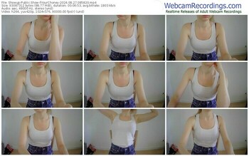 showup-yourchoney-08-27-2024-08-58-20