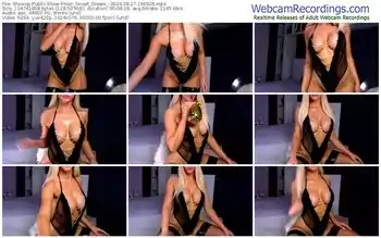 showup-your_sweet_dream_-08-27-2024-19-08-26