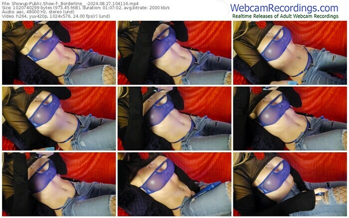 showup-_borderline__-08-27-2024-10-41-16