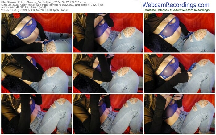 showup-_borderline__-08-27-2024-12-10-23