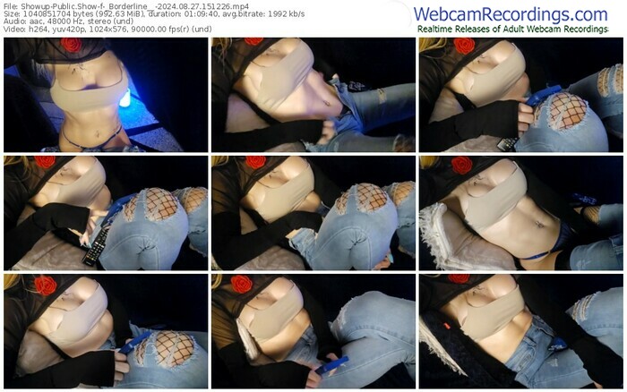 showup-_borderline__-08-27-2024-15-12-26