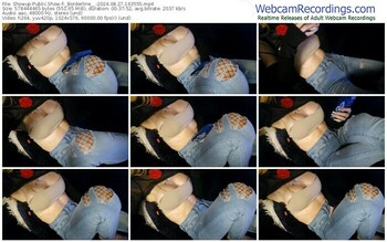 showup-_borderline__-08-27-2024-16-35-55