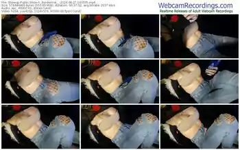 showup-_borderline__-08-27-2024-16-35-55