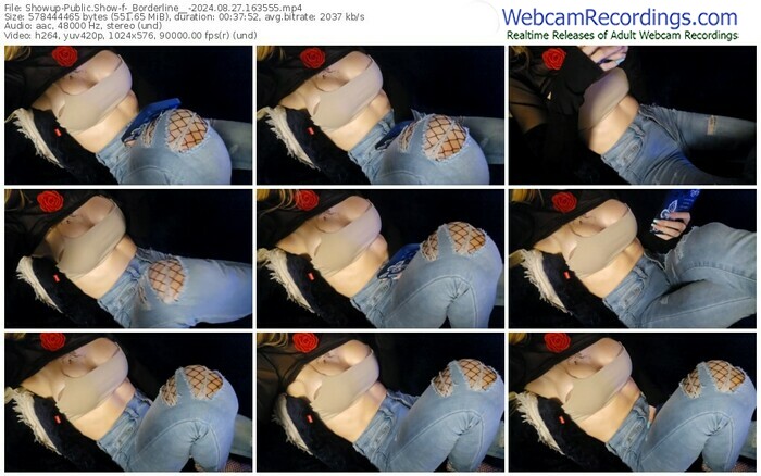 showup-_borderline__-08-27-2024-16-35-55