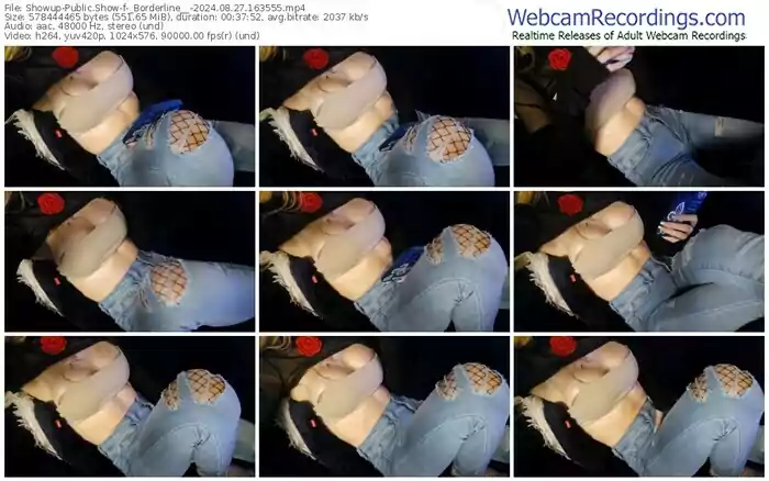 showup-_borderline__-08-27-2024-16-35-55