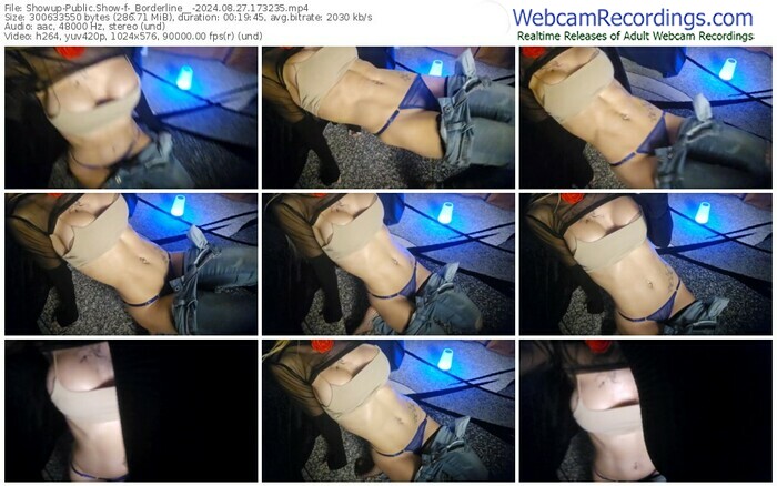 showup-_borderline__-08-27-2024-17-32-35