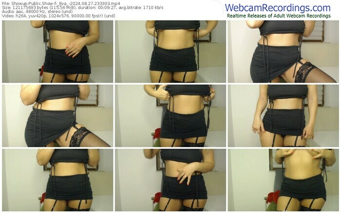 showup-_eva_-08-27-2024-23-33-03